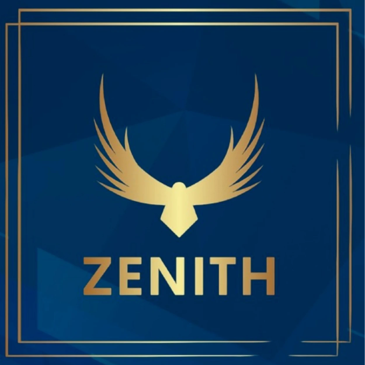 Zenith Forum